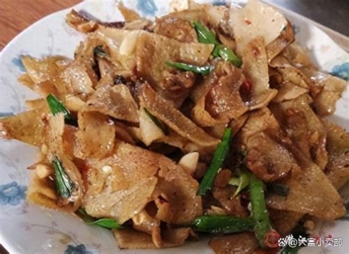 宜昌十大蛋糕店排行榜最新(宜昌蛋糕店推荐)插图9