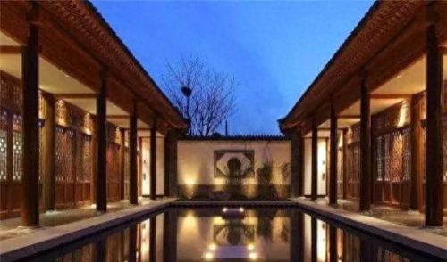 北京五星级宾馆(北京有几个7星级宾馆)插图