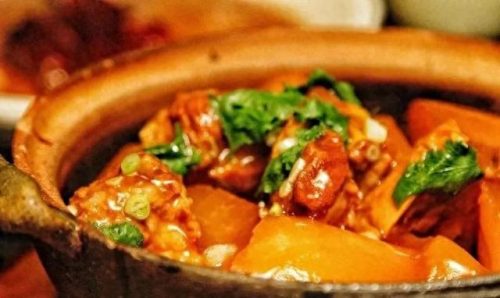 中国烧腊十大品牌排行榜(香港十大烧腊老字号)插图12