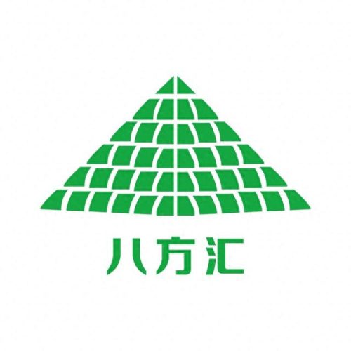 自动化培训机构排名前十(自动化培训机构哪家好)插图3
