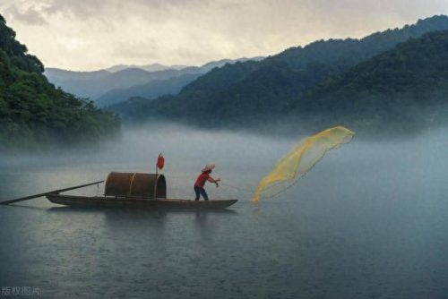 郴州十大景区排行榜前十名(郴州十大网红打卡地)插图10