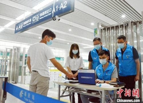广东监控防火墙排名前十(国产防火墙排名)插图1
