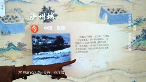 石狮十大游乐场所排行榜(石狮适合亲子去的室内游乐场)插图11