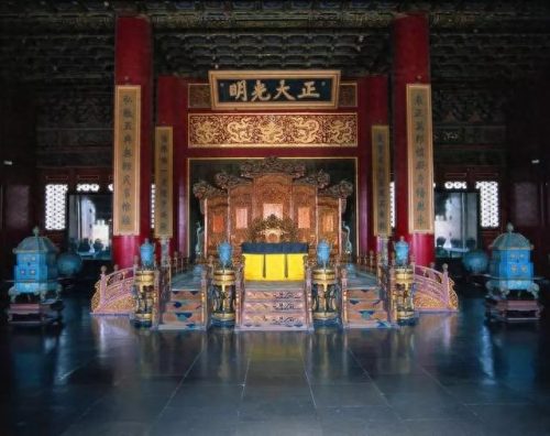 中国最美的景区排名前十(中国各省景区大全)插图84