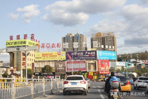 南方隧道长度排名前十(国内隧道长度排名)插图3