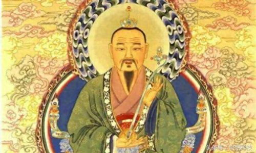 和平诛仙十大实力排行榜(和平精英恐怖视频)插图8
