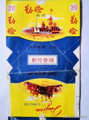 全国香烟十大排行榜(波兰十大香烟)插图11