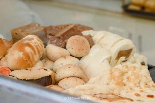 深圳十大难吃饭堂排行榜(十大难吃饭堂排名)插图10