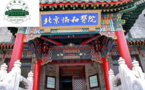 中国医院试验室排名前十(第三方医学实验室排名)