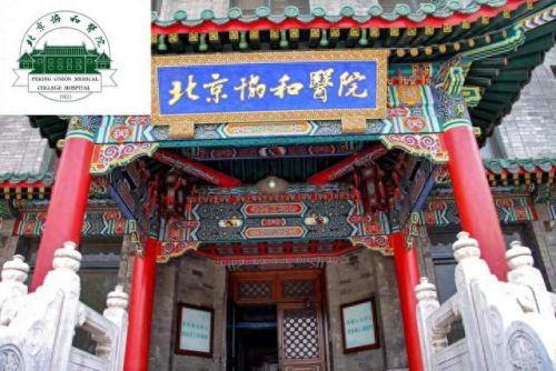 中国医院试验室排名前十(第三方医学实验室排名)插图