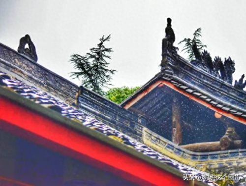 金华肺心病医院排名前十(金华哪个医院看肺部比较好)插图10