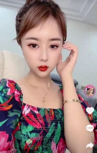 赣南美食主播排名前十(赣南棉花糕怎么做)插图27