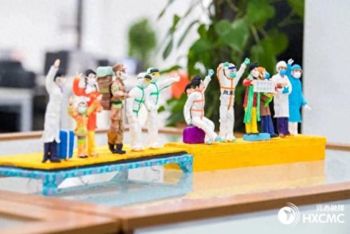 天津十大名药排行榜图(天津十大中成药)插图26