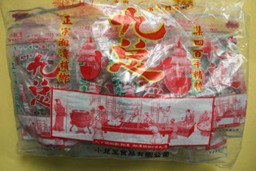 十大品牌槟榔排行榜前十名(槟榔的十大危害)插图3