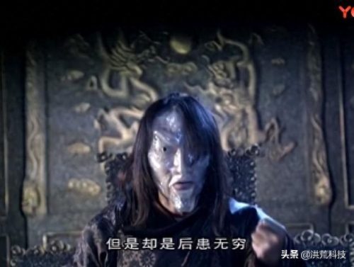 十大毒神排行榜最新排名(十大用毒高手排名)插图12