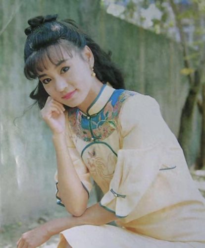 不老女神最新排行 榜(50岁日本不老女神)插图44
