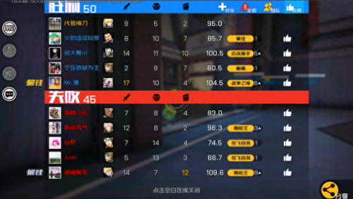王牌战士无人机排名前十(全世界军用无人机排名)插图3