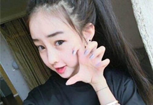十大网红星座女生排行榜(12月17是什么星座)插图8