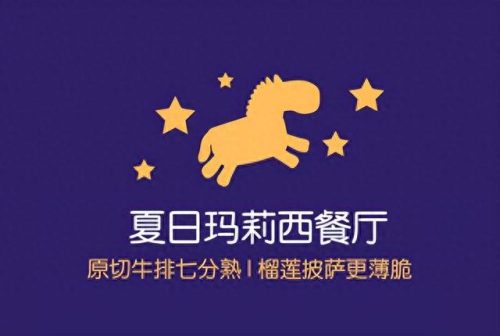 福建外卖加盟品牌排名前十(啤酒外卖加盟)插图3