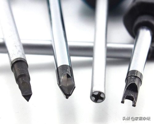 子弹头插座怎么样好用吗(子弹头转换插座质量怎么样)插图4