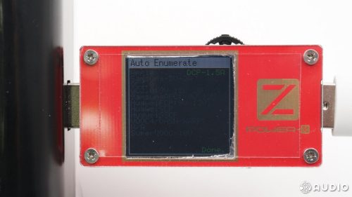 夏新科技的产品都有哪些(新型科技产品有哪些)插图16
