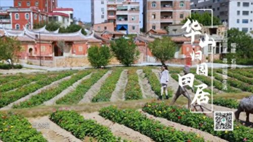 石狮十大游乐场所排行榜(石狮适合亲子去的室内游乐场)插图7