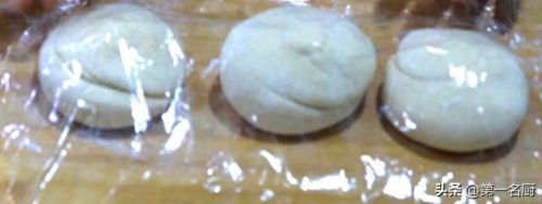 面粉前十大品牌排行榜图片(十大品牌面粉是什么牌子)插图14