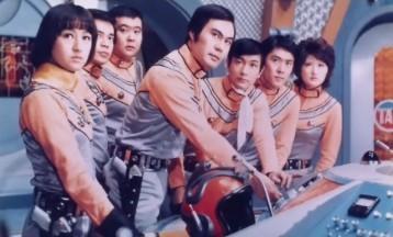 奥特曼警卫队排名前十(12星座奥特曼排名)插图3