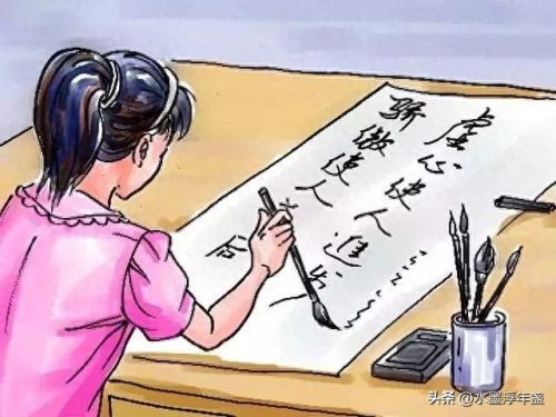 京剧十大排行榜名单表(京剧十大名团排行榜)插图9