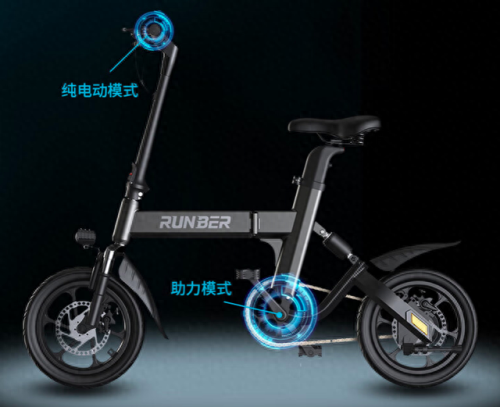 中国十大代驾车排行榜价格(代驾车品牌哪个好点)插图6