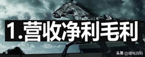 光伏材料厂排名前十(光伏二线品牌排名)插图16