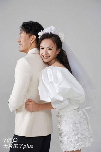 婚纱软文(100个经典软文)插图11