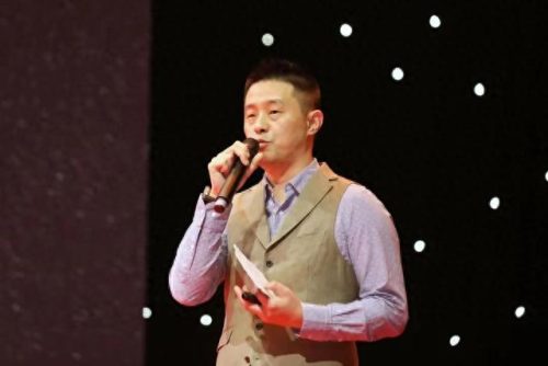 浦东新区主持人排名前十(2019年主持人大赛排名)插图1