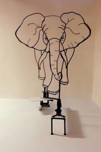法国思想家(法国著名的思想家)插图3