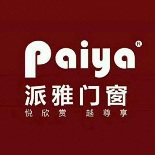 门窗十大公认品牌排行榜(门窗十大品牌伊盾)插图2