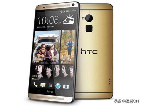 安卓手机的开端HTC (diamond歌曲)插图24