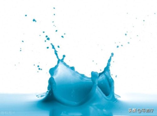 钢结构油漆十大品牌排行榜(钢结构油漆十大名牌)插图6
