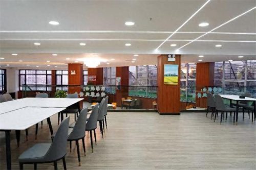 新疆好喝的十大酒店排行榜(新疆酒店起名)插图9
