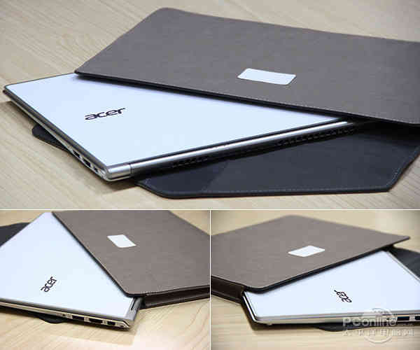 宏碁Aspire (S7上市价格是多少)插图15
