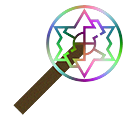 我的世界末影武器排名前十(我的世界十大必装武器)插图2