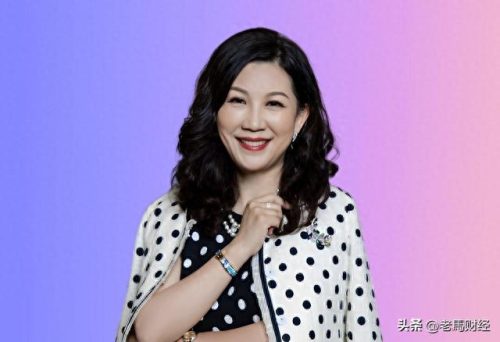 中国十大鞋业老板身价排行榜(十大鞋业公司)插图7