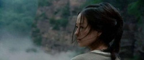 十大必看的武侠小说排行榜(十大玄幻武侠小说)插图35