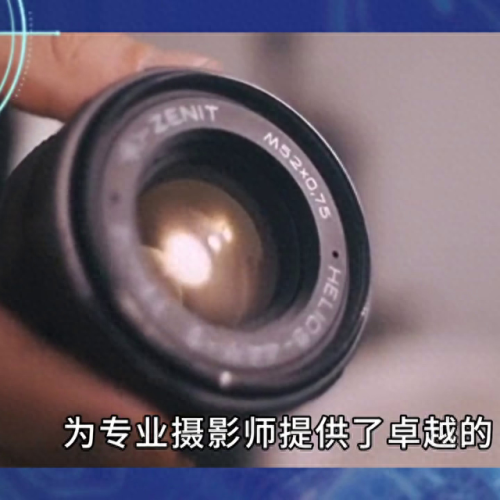 世界排名前十的相机拍照(全球相机排行榜前十位)插图3