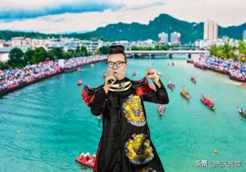 文山艺术喷泉公司排名前十(喷泉设计厂家排名)插图29
