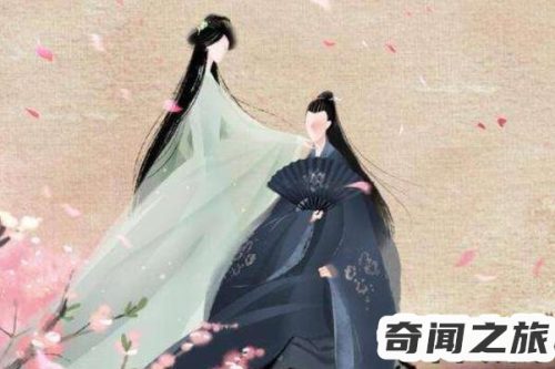 最经典的现代重生类小说排行榜(经典最好看的现代重生小说)插图6