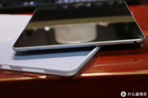 苹果第四代iPad (Pro)插图10