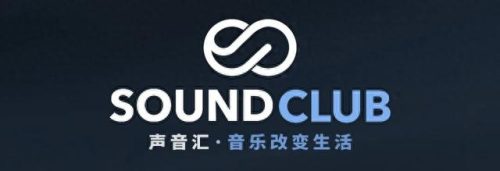 长笛品牌十大排行榜(口碑最好十大品牌长笛)插图10
