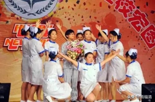福州福清私立中学排名前十(福清最好的十所中学)插图18