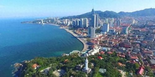 中国宜居城市排名前十的是(中国十大治安最乱的城市)插图3