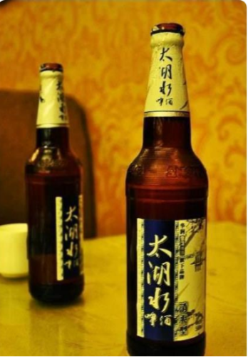 南京最大的啤酒厂排名前十(南京十大烂厂排名)插图7